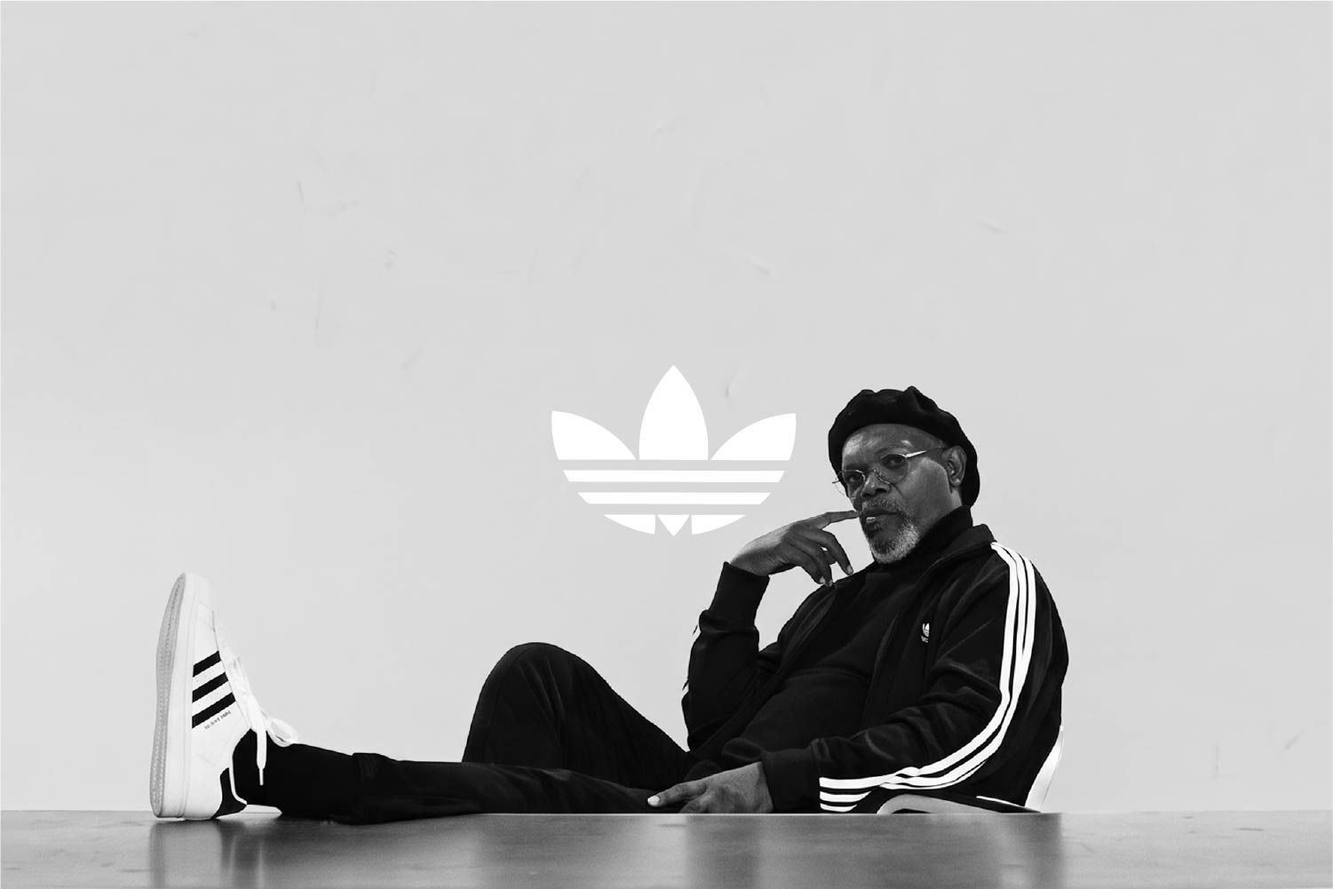 adidas design
